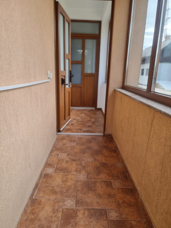 Casa de inchiriat,180mp,Radauti,zona Stefan cel Mare