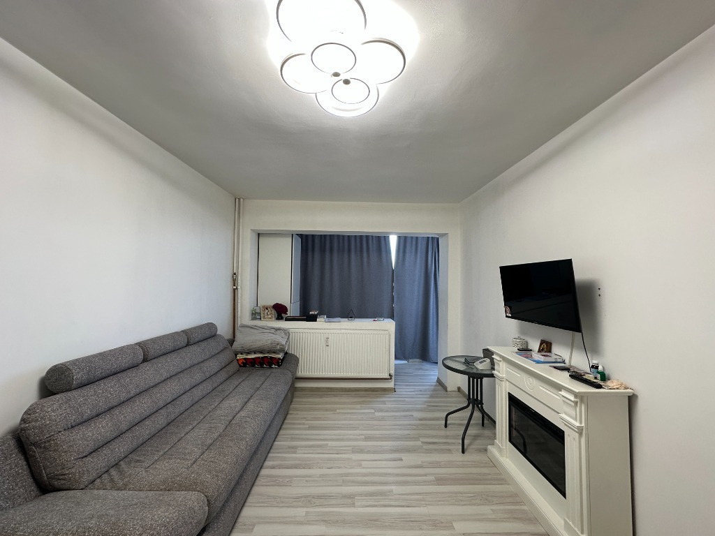 VIGAFON - Casa 4 camere Floresti-Prahova