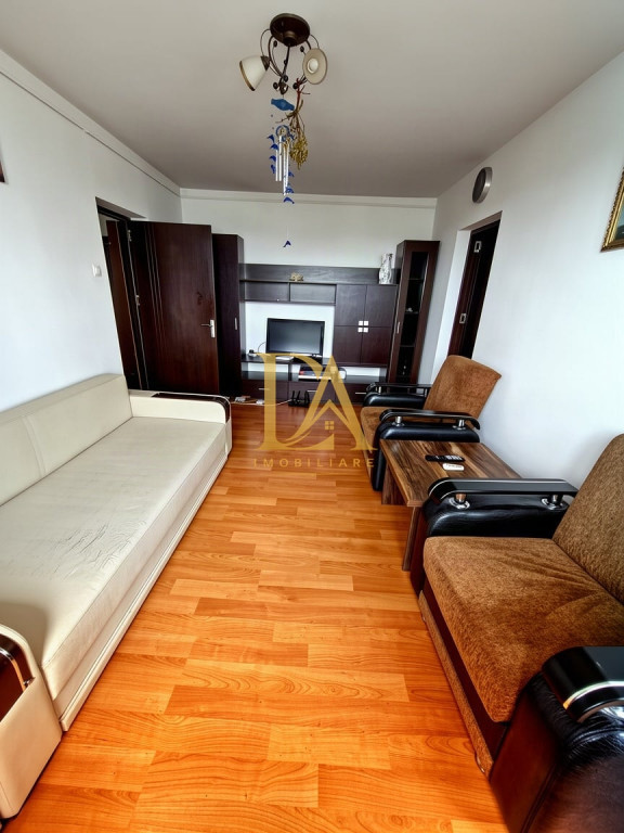 0% COMISION C | 2 CAMERE | ULTIMUL ETAJ | 2 min Metrou Bazil