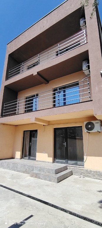 Apartament 3 camere