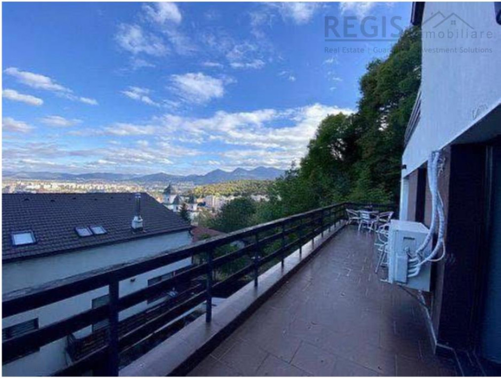 Apartament modern 3 camere Petfriendly , Dobrogeanu Gherea
