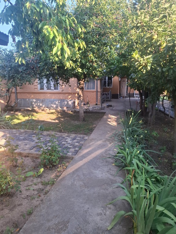 Casa de vanzare Chitila