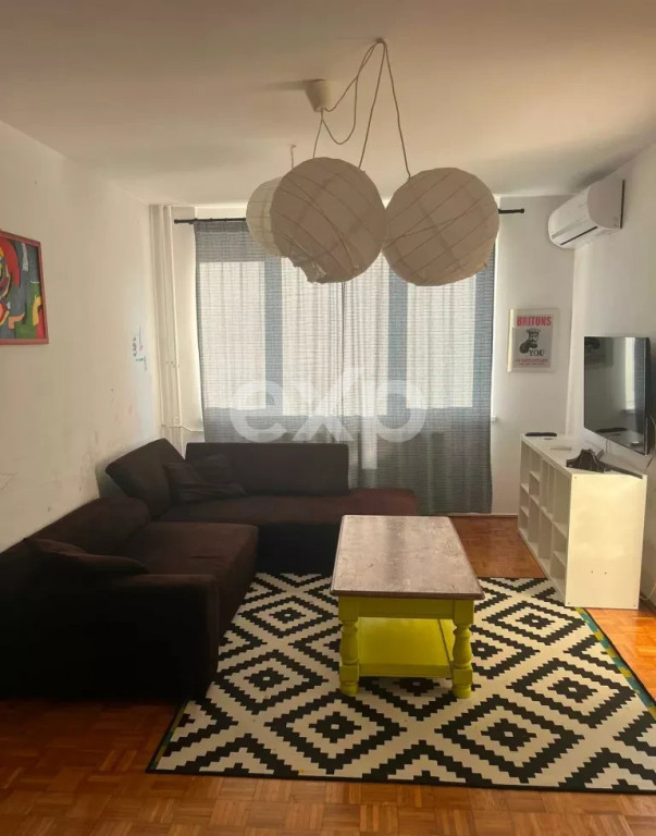 Apartament 3 camere | 2 bai | Zorilor
