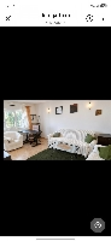 Aviatiei apartament 2 camere închiriat