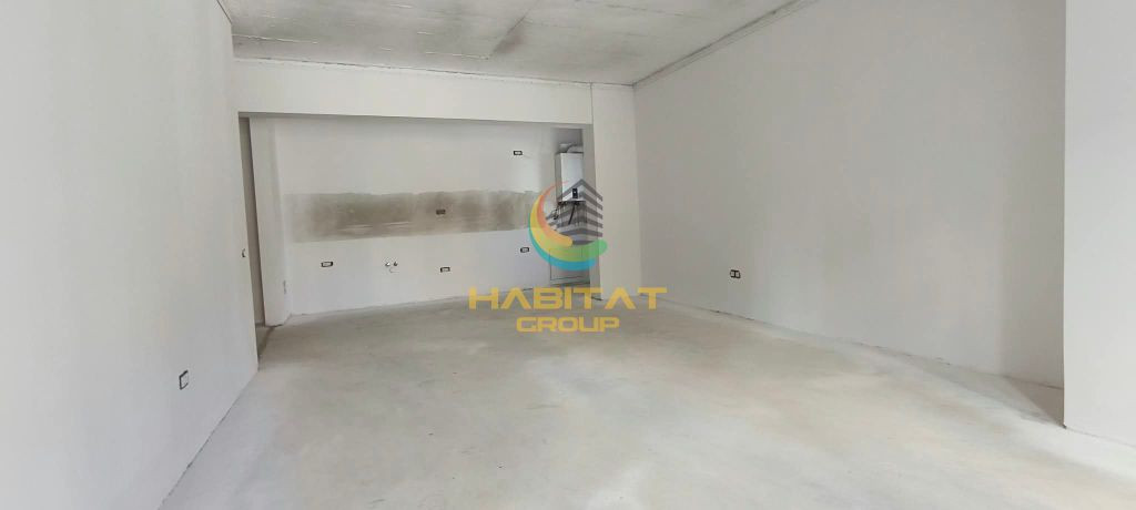 Ap 2 camere - 60 mp - etaj 1/5 - metrou 15 min - 104.200 Euro
