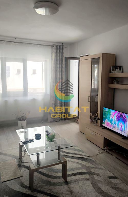 Brancoveanu metrou 3 minute vanzare 2 camere decomandat