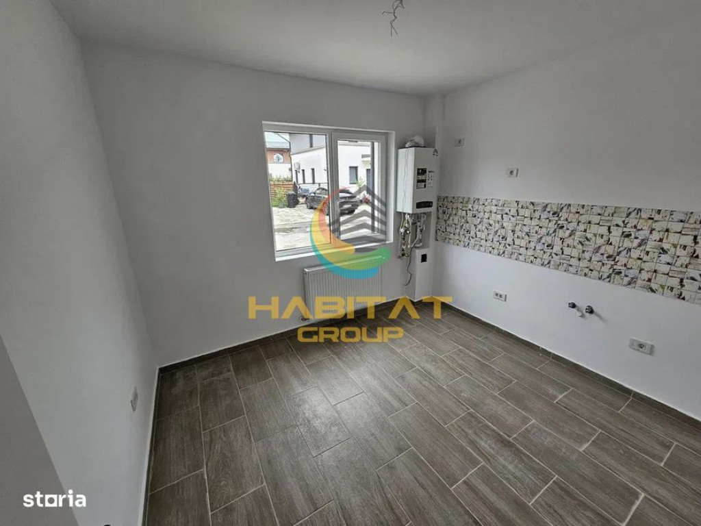 Aparatorii Patriei metrou 12min vanzare 2 camere decomandat