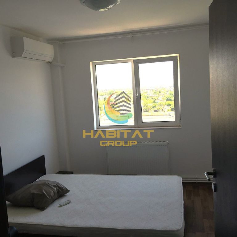 Apartament 3 camere Aparatorii Patriei 73 mp Metrou 5 min