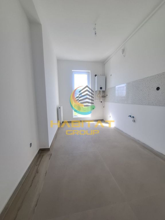 3 camere 80mp Brancoveanu Grand Arena bloc nou Comision 0%