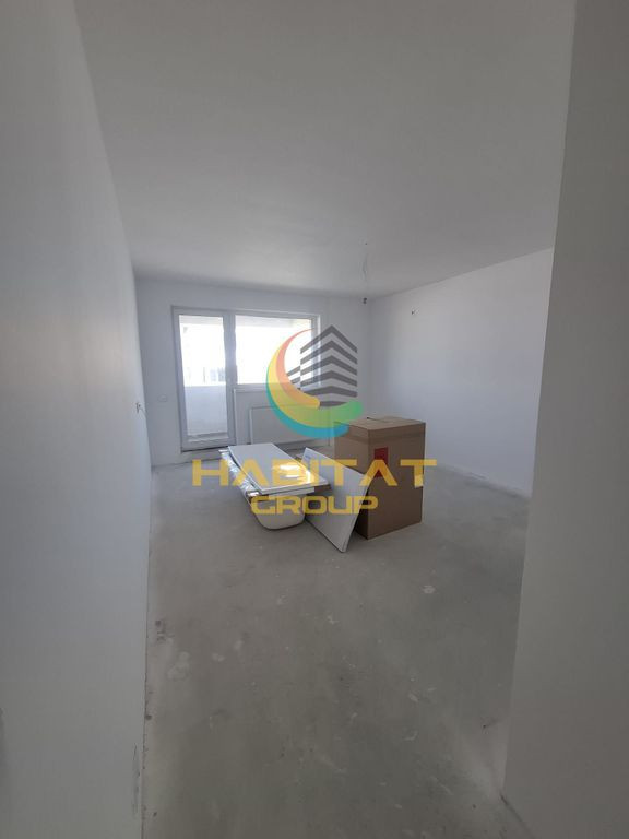 2 camere Brancoveanu Grand Arena mutare imediata acte gata