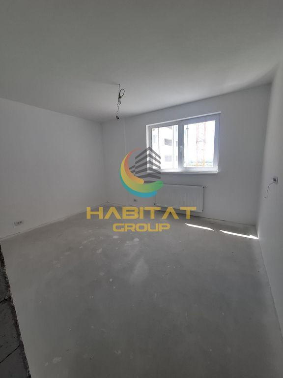 2 camere Brancoveanu Grand Arena mutare imediata acte gata