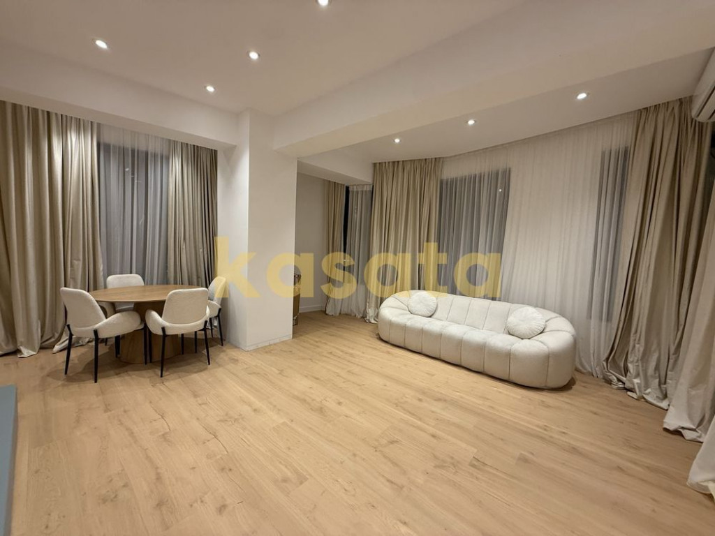 APARTAMENT 3 CAMERE PREMIUM | IANCULUI | 103MP | MOBILAT | IMOBIL NOU