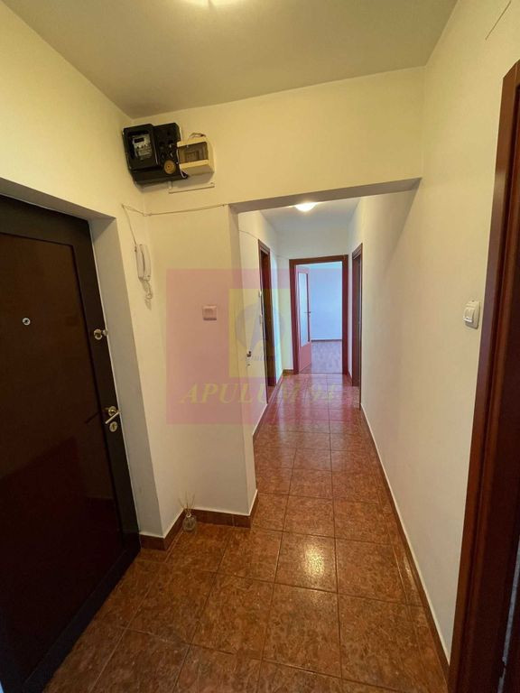 Apartament 2 camere banu manta victoriei