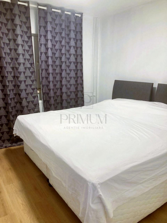 Lipovei, 2 Camere, Renovat, etaj 2, Centrala, Clima, Boxa