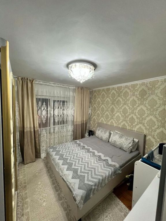 Apartament 2 camere decomandat Inel II