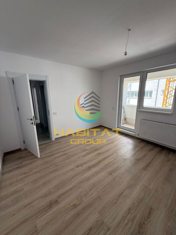 Apartament 2 camere Finalizat Postalionului
