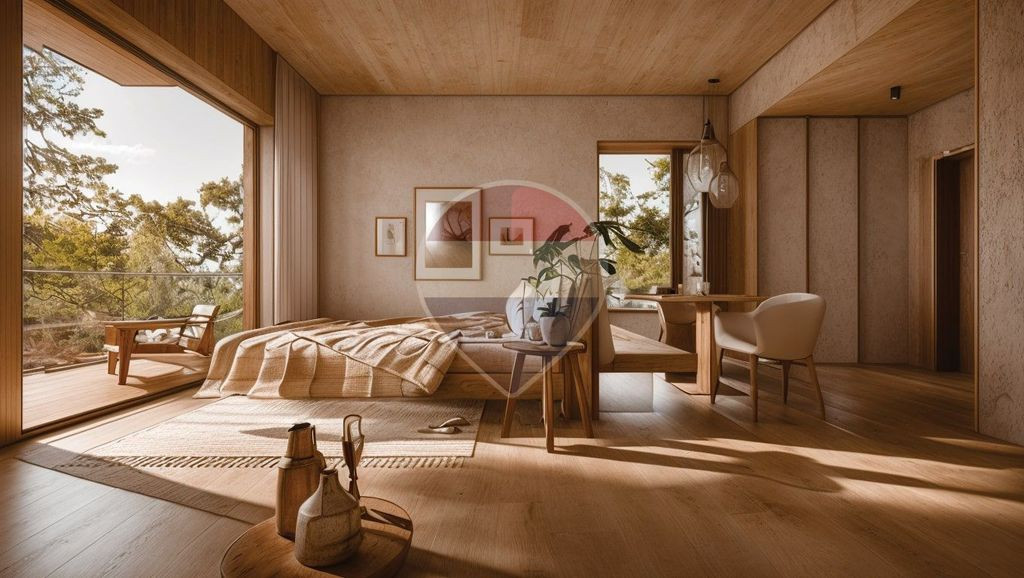 Poiana Brasov | Apartamente de vacanță lângă pădure
