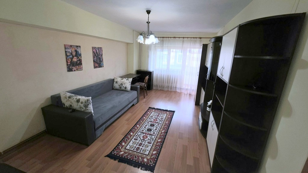 Apartament 2 camere D, in Tatarasi Sp Copiii