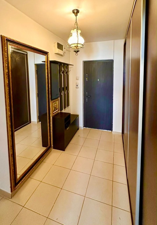 Apartament 2 camere Tineretului, decomandat, complet utilat mobilat