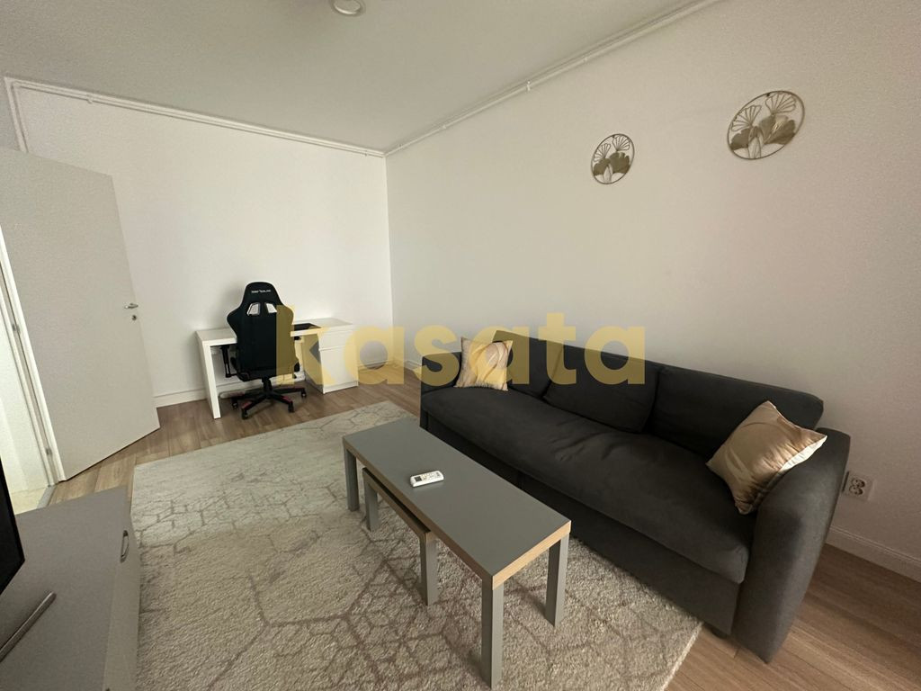 2 CAMERE | AVANGARDE GRANDE VILLAGE | PARCARE INCLUSĂ | CENTRALĂ