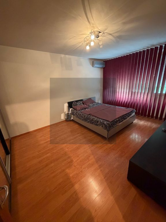 Apartament 2 camere decomandat Constantin Brancoveanu / Piata Resita