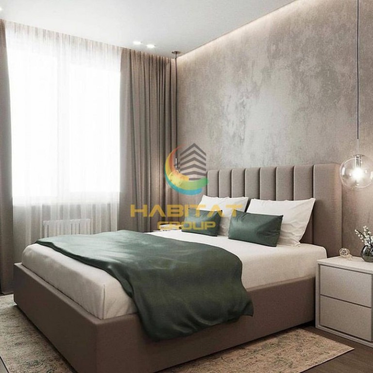 Apartament 2 camere | Zona Berceni | Finalizat | Loc parcare
