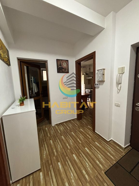 Vanzare 2 Camere decomandat cu Gradina de 113 mp Drumul Fermei
