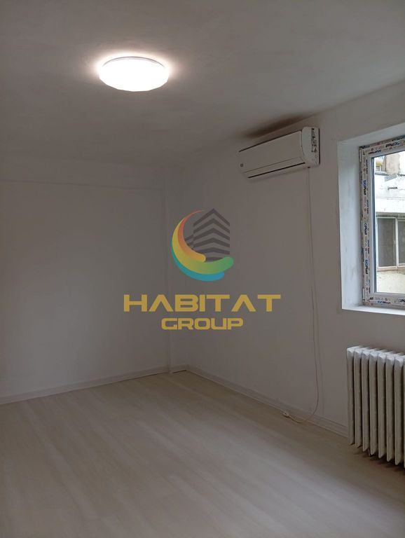 Apartament 2 Camere 46mp Strada Lamotesti