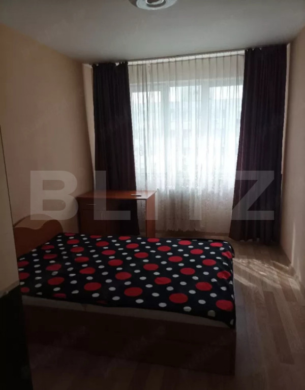 Apartament 2 Camere Alexandru cel Bun