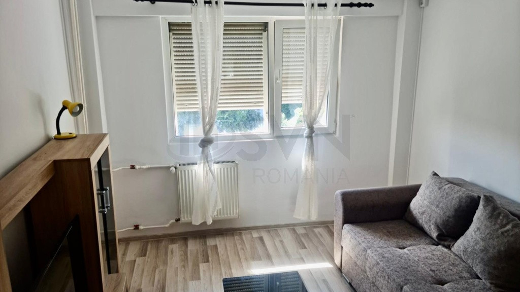 Apartament 2 Camere I De I Victoriei I America House I