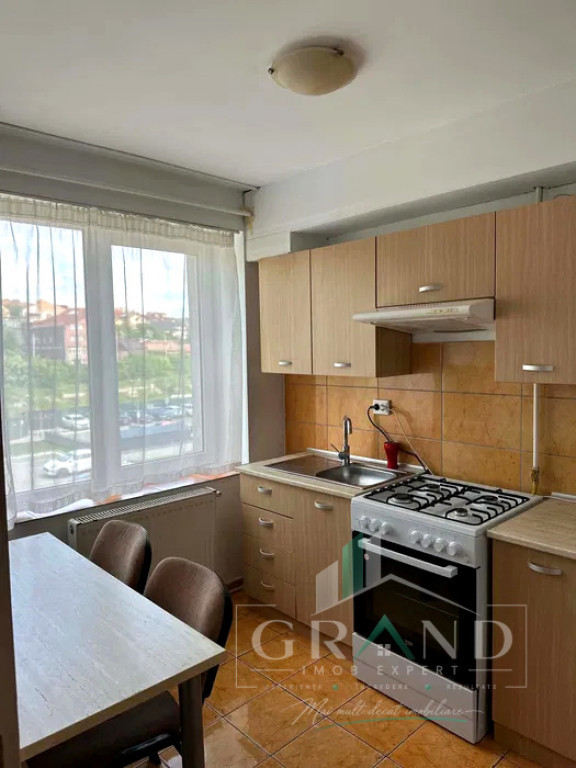 OFERTĂ EXCELENTĂ | 2 camere+balcon | Etaj 2 | Lift | Compl