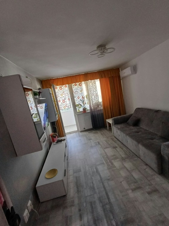 Inchiriez Apartament 2 camere - Zona Kaufland Obor