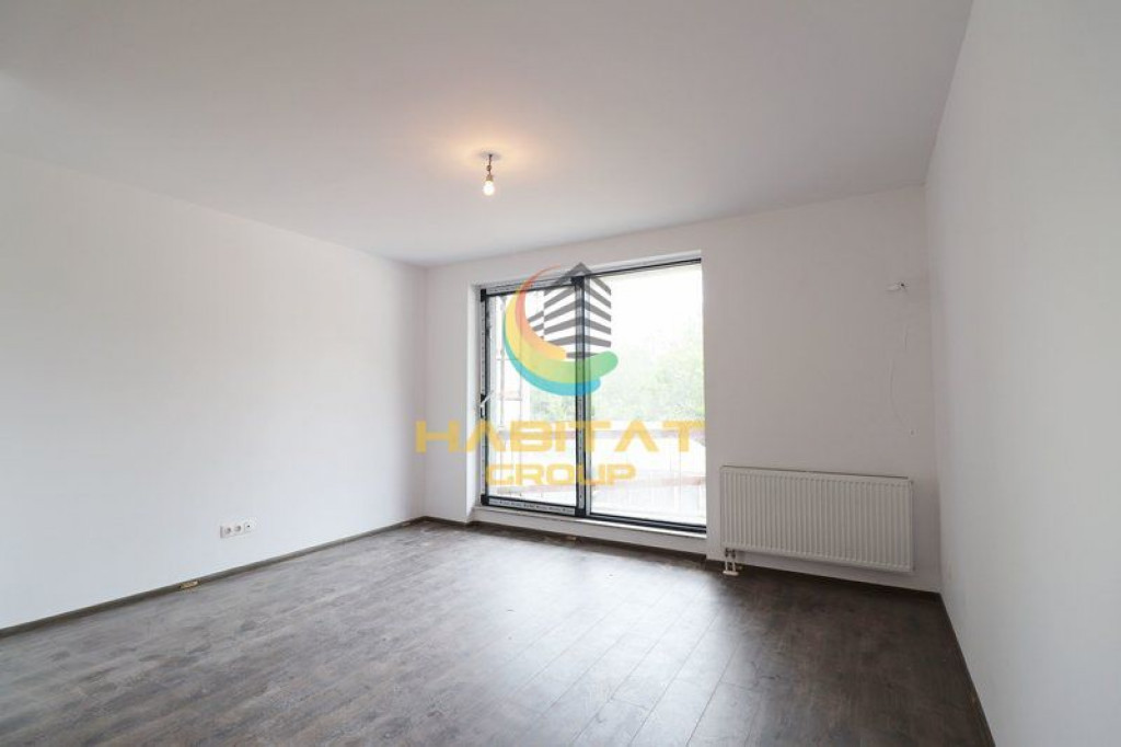 Apartament 2 Camere Spatios Comision 0