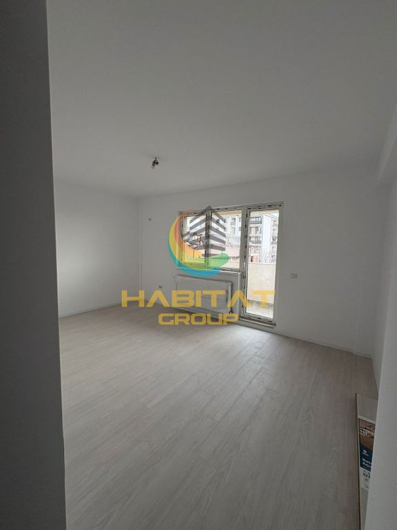 Apartament 2 camere Luminos 4 Minute Metrou