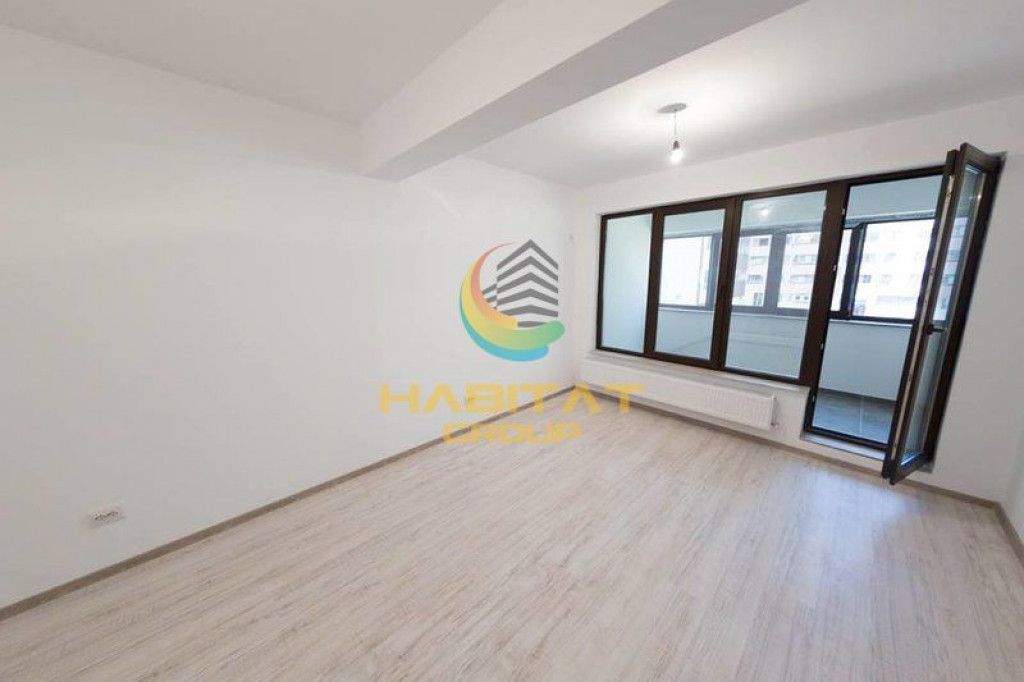 Apartament 2 camere Spatios Comision 0