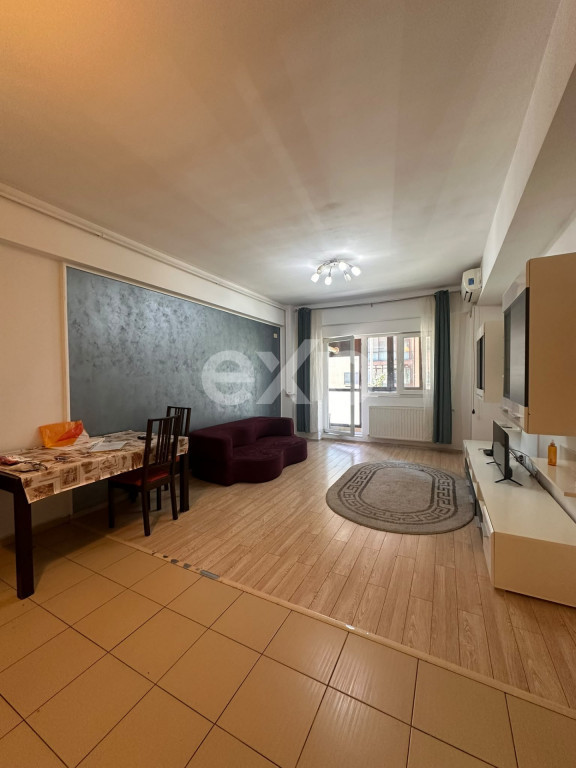 Apartament 2 Camere | Militari Residence | Rezervelor