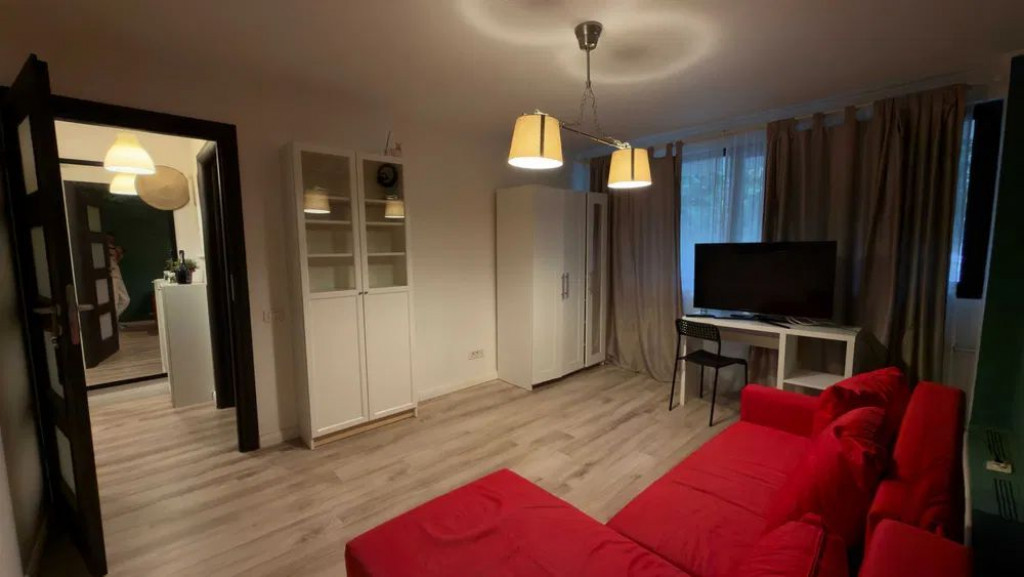 2 camere | Doctor Felix | Victoriei | Buzesti | Titulescu