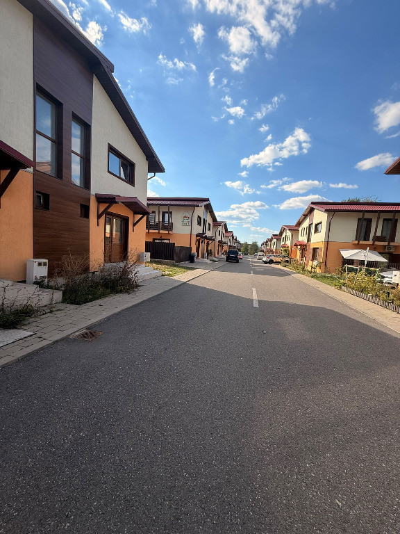 Spatiu comercial zona Eroilor