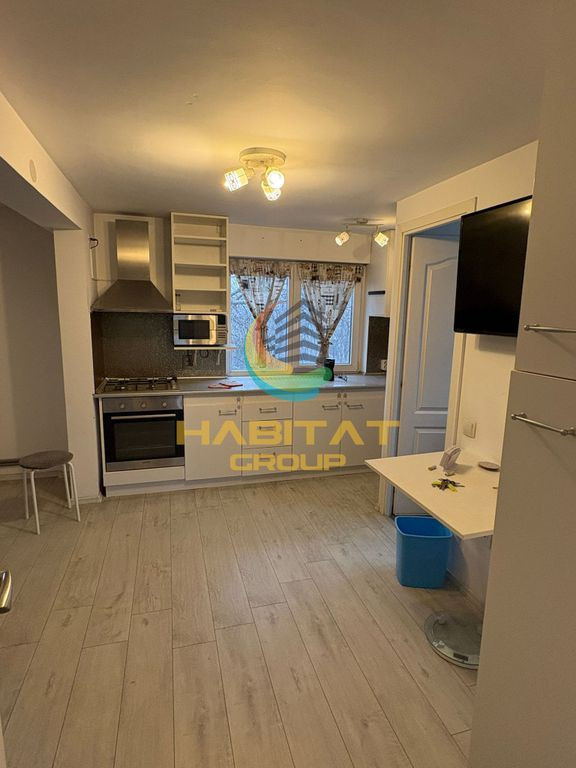 Vila Generoasă în Berceni –Luica Ideală Pentru Gradinita After School