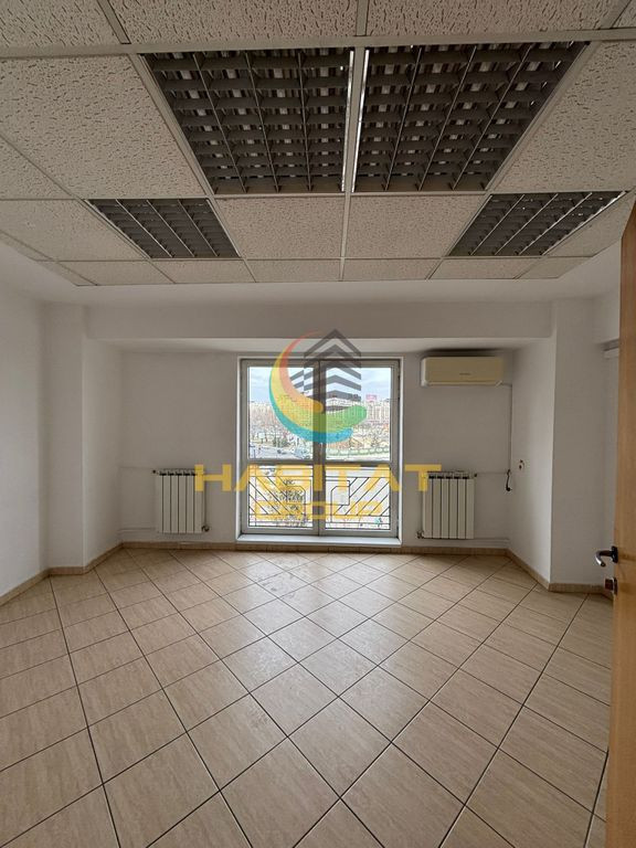 Cladire Gara de Nord Dinicu Golescu
