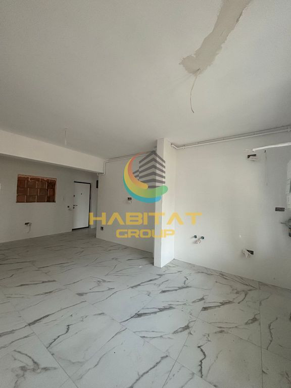 Spațiu Comercial cu Curte Proprie 120 mp | Ideal HoReCa, Birouri sau Cabinete |