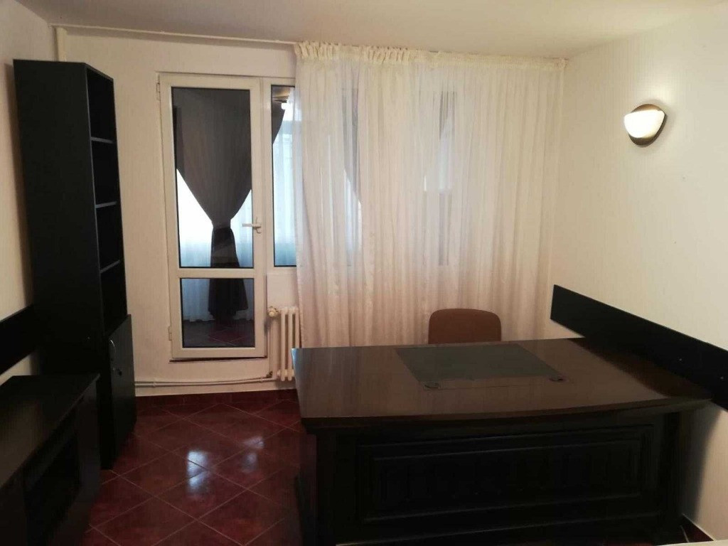 Apartament 1 cam birou avocat executor judecătoresc Tribunalul Galati