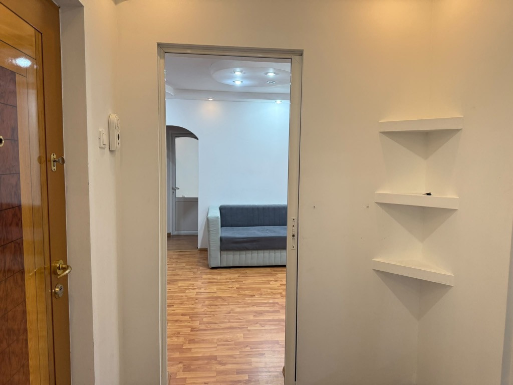 Închiriez apartament în Vaslui