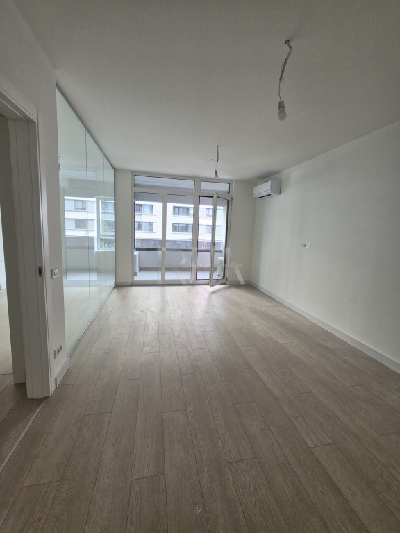 Apartament 2 camere | 60 mp | Metrou | Akcent City