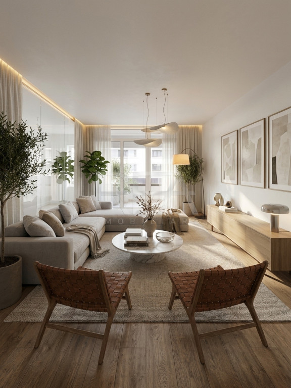 2 camere | Metrou Jiului 4 min| Akcent City