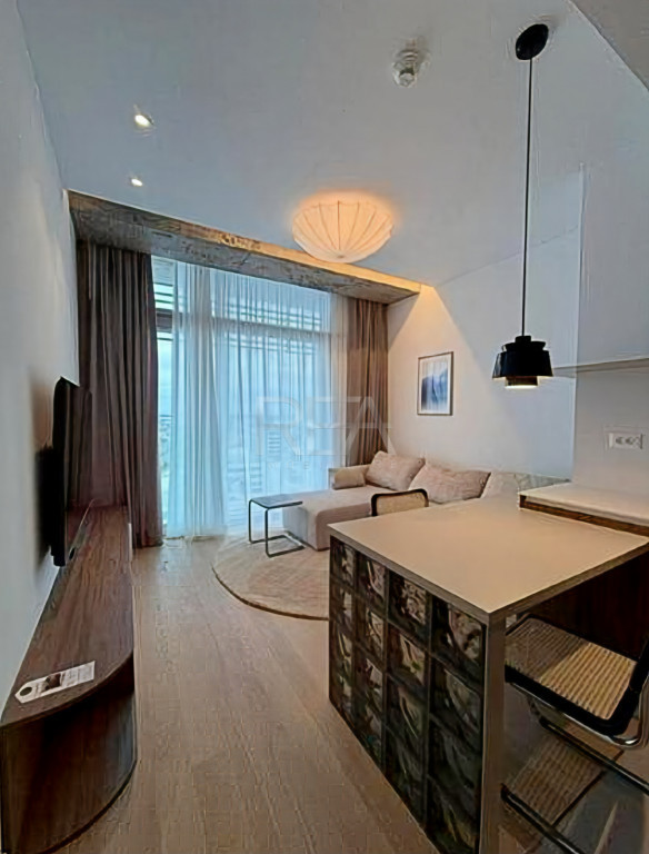 Apartament 2 camere | Prima închiriere | Parcare | UpSite