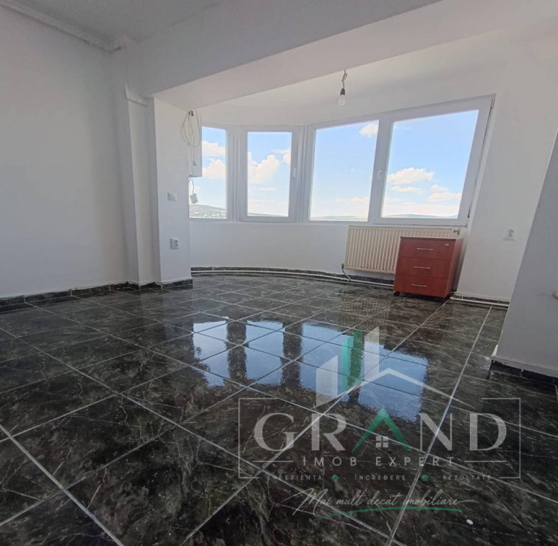Ap 2 camere | 2 Balcoane | Marasti-Kaufland