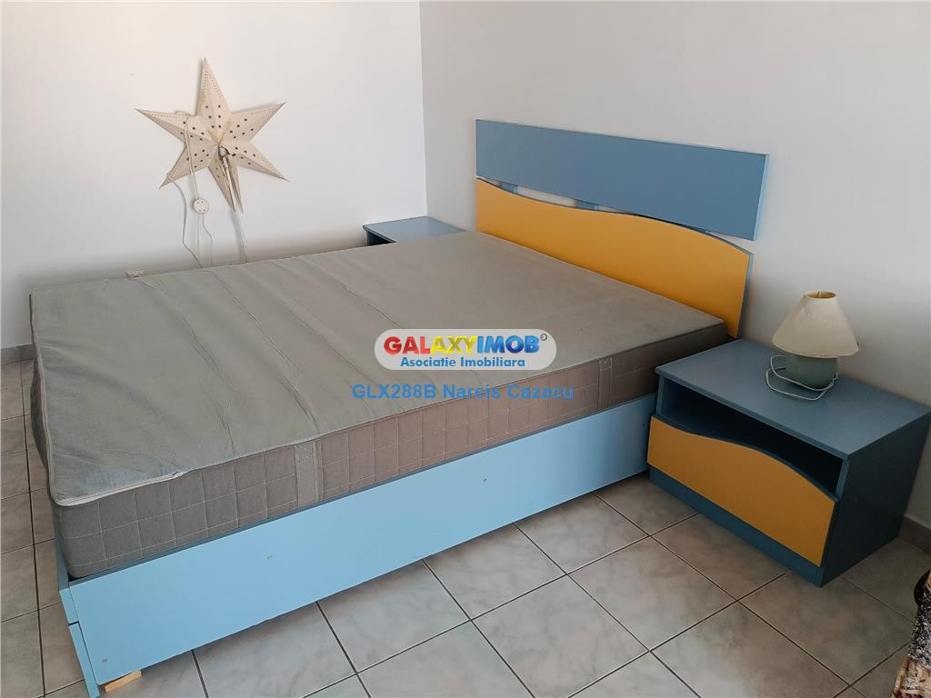 Spa#539;ii comerciale ultracentrale 313 mp #537;i 191 mp