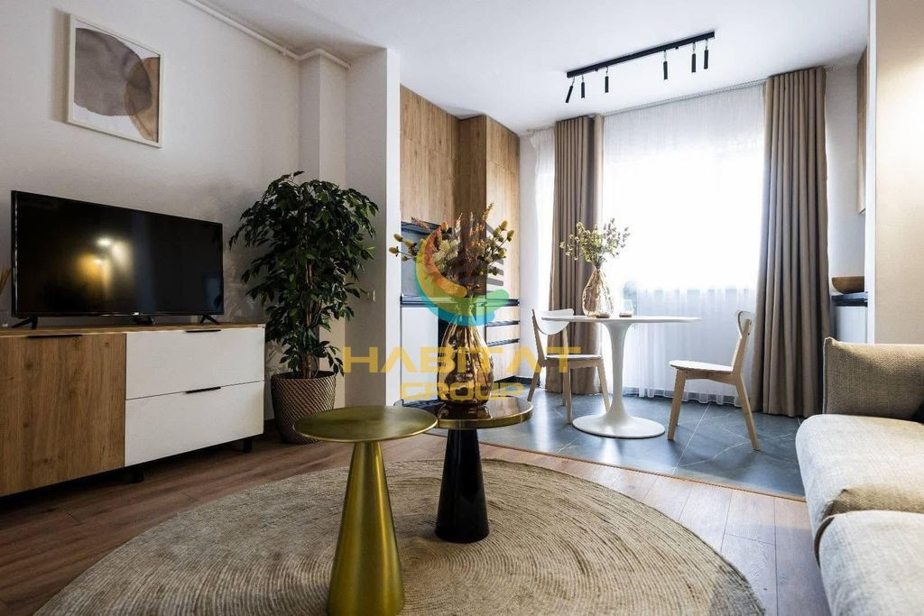Vanzare 2 Camere Biruintei 81 aproape M Berceni