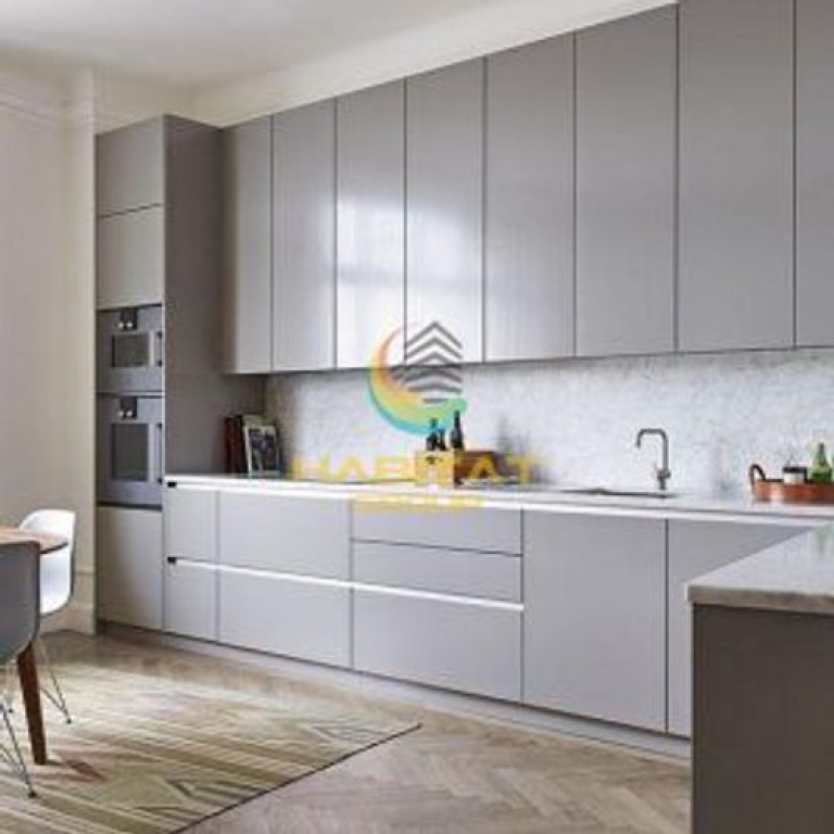 Apartament 4 camere Brâncoveanu Bloc nou